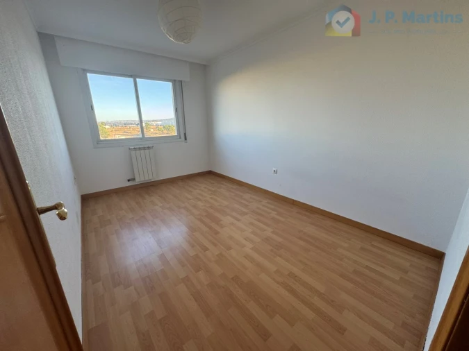 Apartamento T3 para Venda em Alhos Vedros Foto 16
