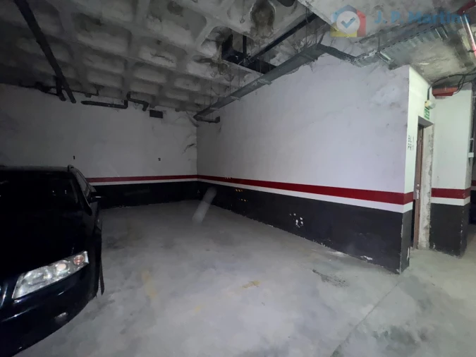 Apartamento T3 para Venda em Alhos Vedros Foto 22