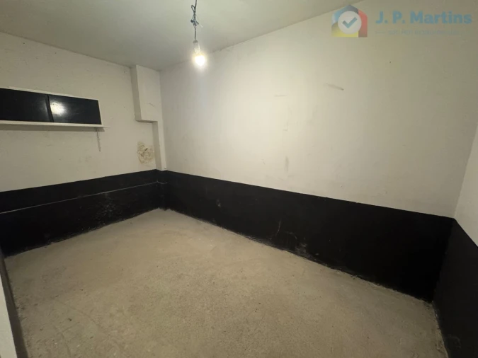 Apartamento T3 para Venda em Alhos Vedros Foto 23