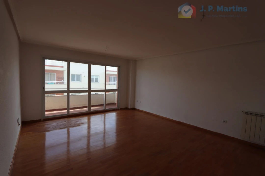 Apartamento T3 para Venda em Alhos Vedros Foto 3