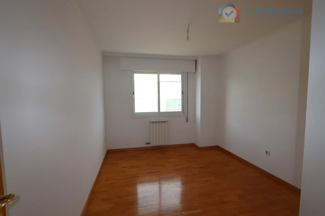 Apartamento T3 para Venda em Alhos Vedros Foto 12