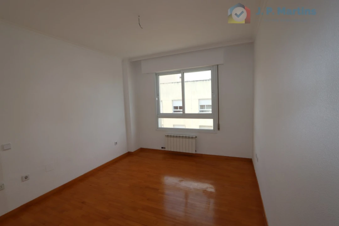 Apartamento T3 para Venda em Alhos Vedros Foto 14