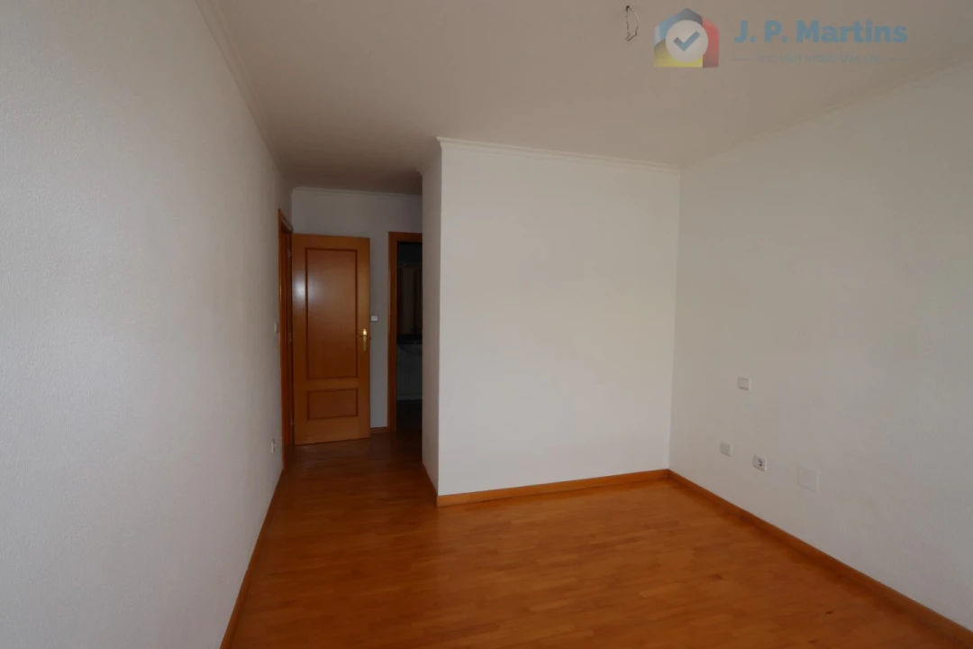 Apartamento T3 para Venda em Alhos Vedros Foto 15