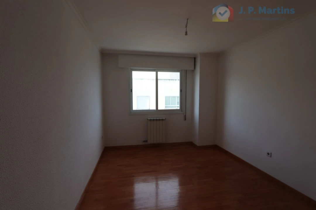 Apartamento T3 para Venda em Alhos Vedros Foto 18