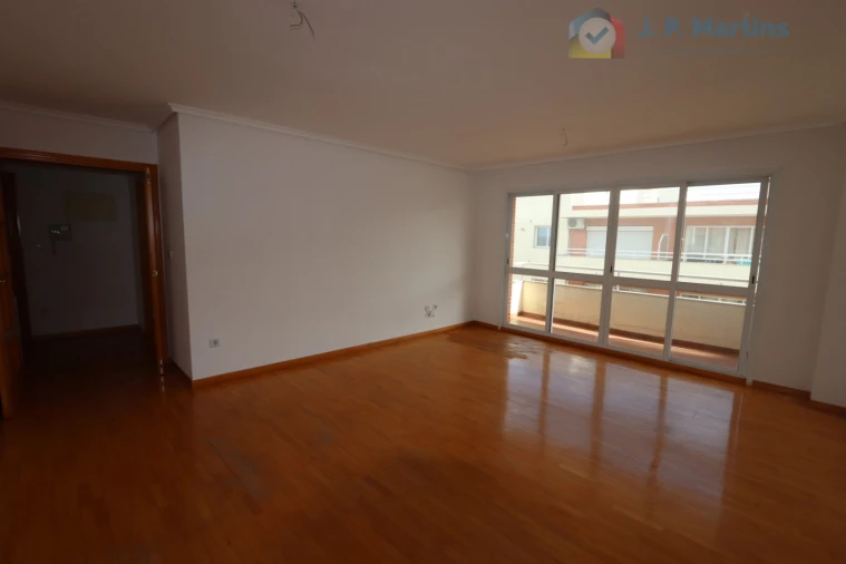 Apartamento T3 para Venda em Alhos Vedros Foto 6