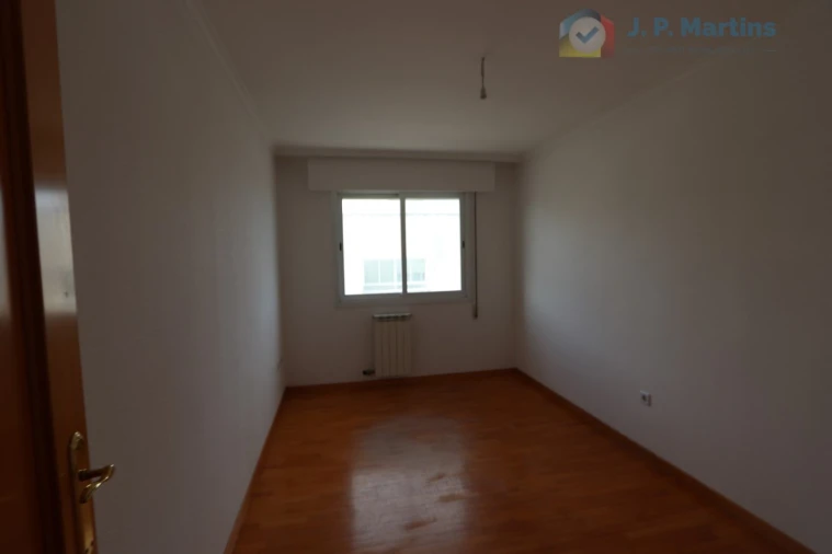 Apartamento T3 para Venda em Alhos Vedros Foto 8