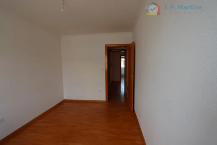 Apartamento T3 para Venda em Alhos Vedros Foto 9