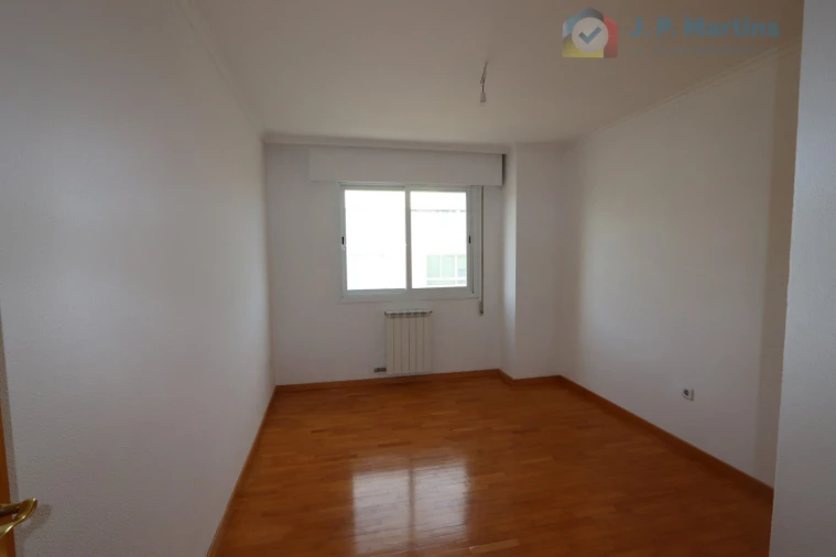 Apartamento T3 para Venda em Alhos Vedros Foto 12