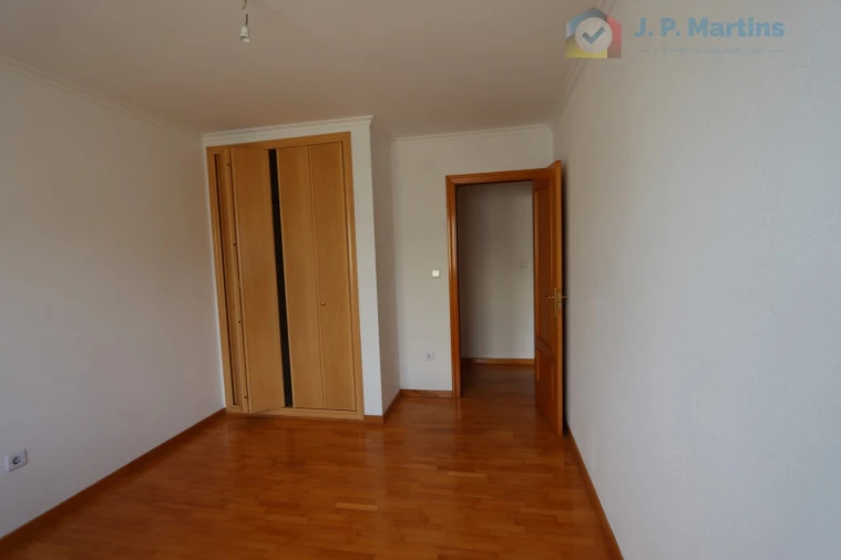 Apartamento T3 para Venda em Alhos Vedros Foto 13