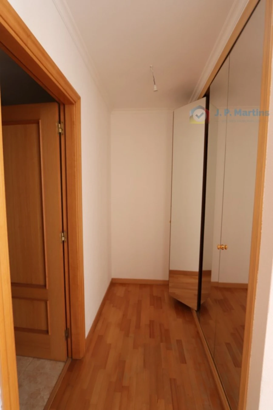 Apartamento T3 para Venda em Alhos Vedros Foto 16