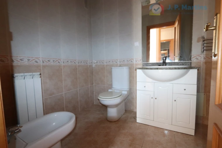 Apartamento T3 para Venda em Alhos Vedros Foto 17