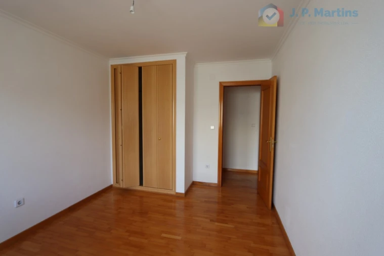 Apartamento T3 para Venda em Alhos Vedros Foto 19