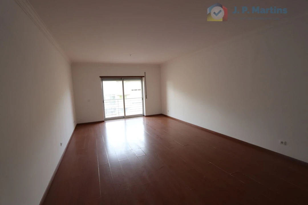 Apartamento T3 para Venda em Alto do Seixalinho, Santo André e Verderena Foto 4