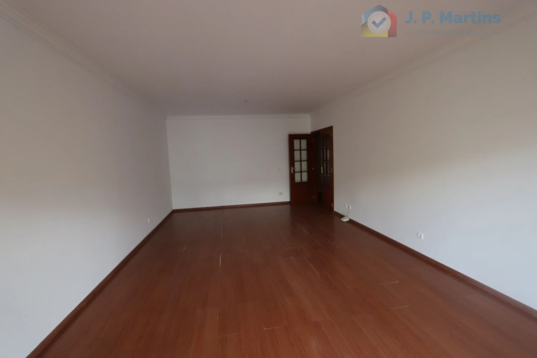 Apartamento T3 para Venda em Alto do Seixalinho, Santo André e Verderena Foto 5