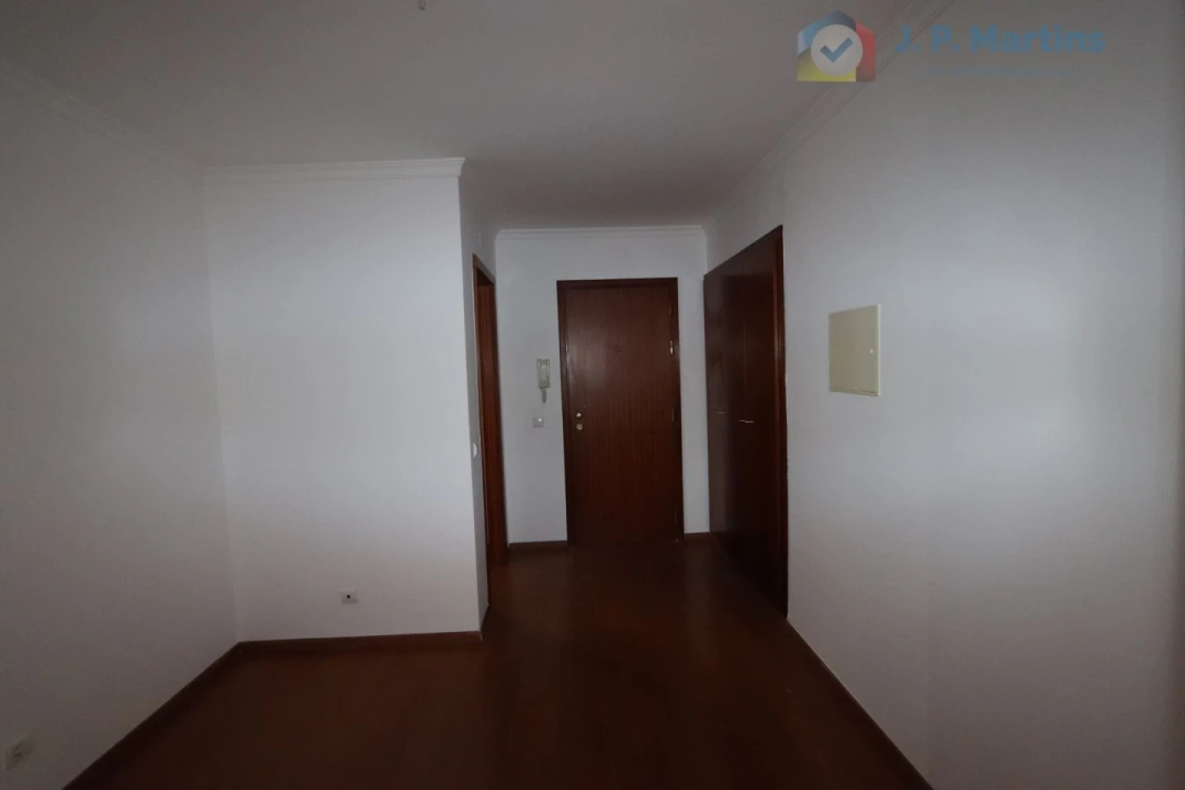Apartamento T3 para Venda em Alto do Seixalinho, Santo André e Verderena Foto 6