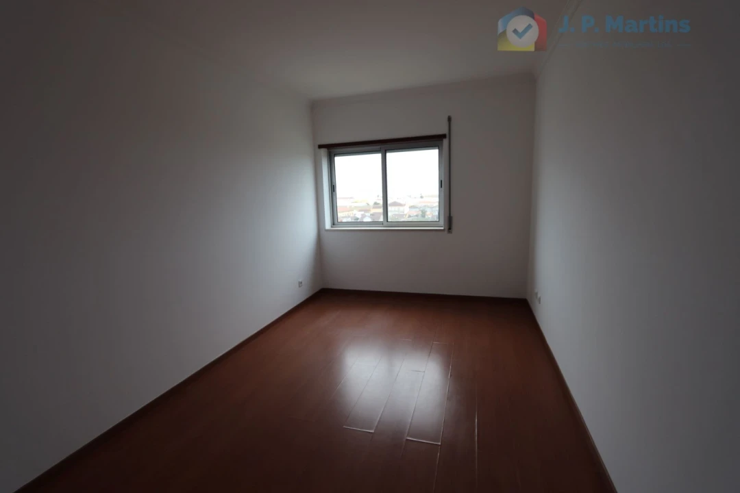 Apartamento T3 para Venda em Alto do Seixalinho, Santo André e Verderena Foto 8