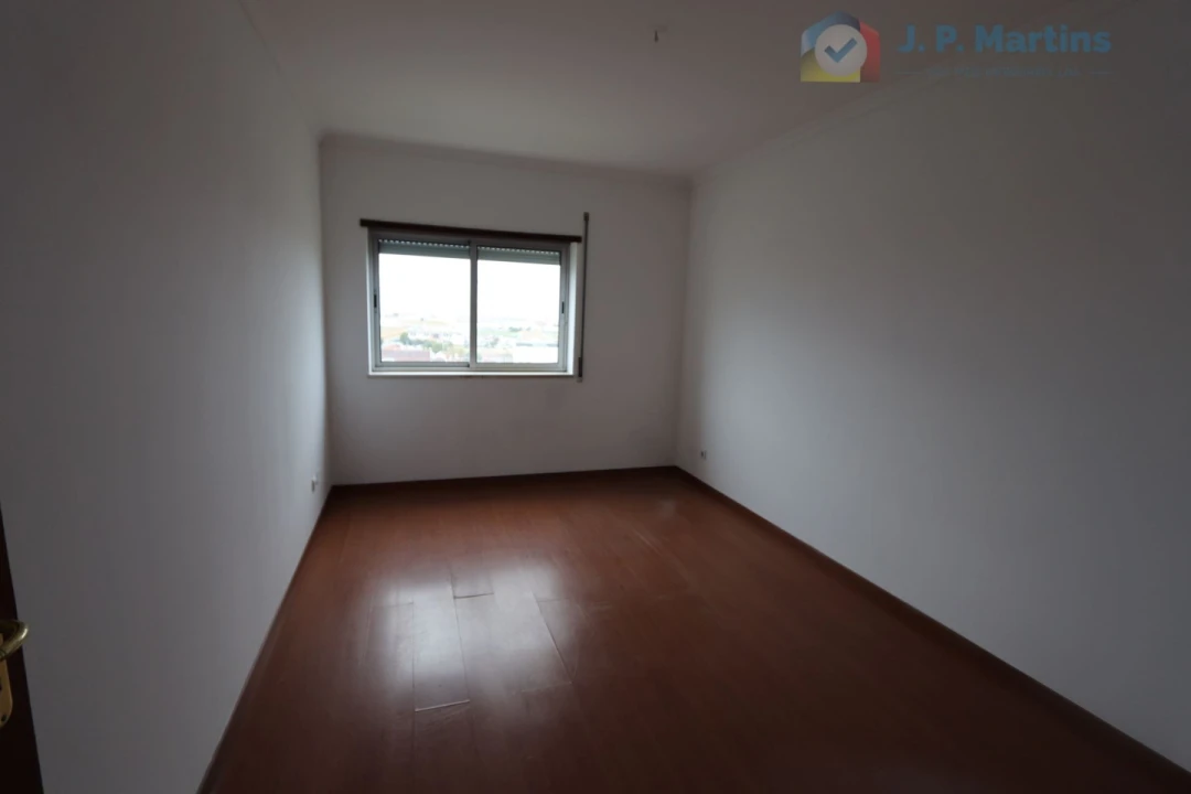 Apartamento T3 para Venda em Alto do Seixalinho, Santo André e Verderena Foto 9