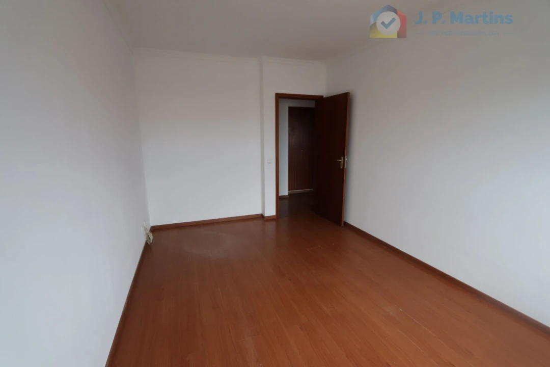 Apartamento T3 para Venda em Alto do Seixalinho, Santo André e Verderena Foto 10