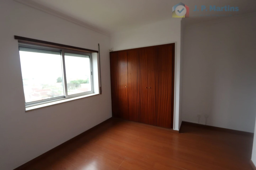 Apartamento T3 para Venda em Alto do Seixalinho, Santo André e Verderena Foto 15