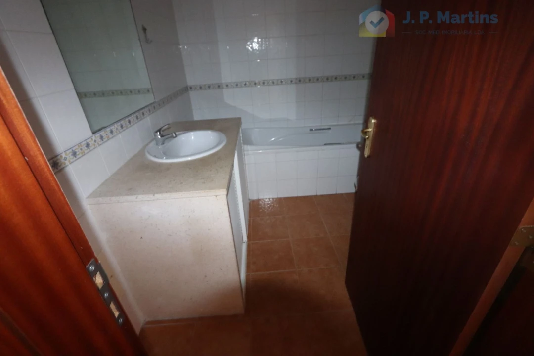 Apartamento T3 para Venda em Alto do Seixalinho, Santo André e Verderena Foto 16