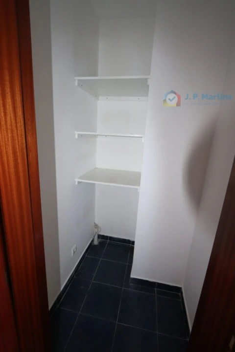 Apartamento T3 para Venda em Alto do Seixalinho, Santo André e Verderena