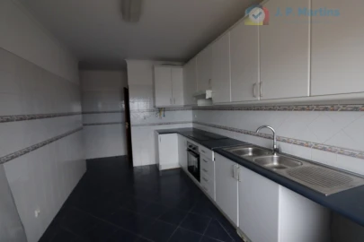 Apartamento T3 para Venda em Alto do Seixalinho, Santo André e Verderena