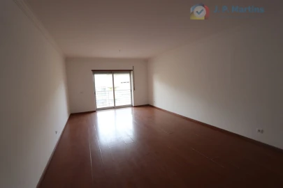 Apartamento T3 para Venda em Alto do Seixalinho, Santo André e Verderena