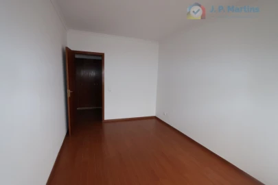 Apartamento T3 para Venda em Alto do Seixalinho, Santo André e Verderena