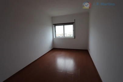 Apartamento T3 para Venda em Alto do Seixalinho, Santo André e Verderena