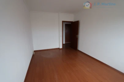 Apartamento T3 para Venda em Alto do Seixalinho, Santo André e Verderena