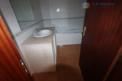 Apartamento T3 para Venda em Alto do Seixalinho, Santo André e Verderena