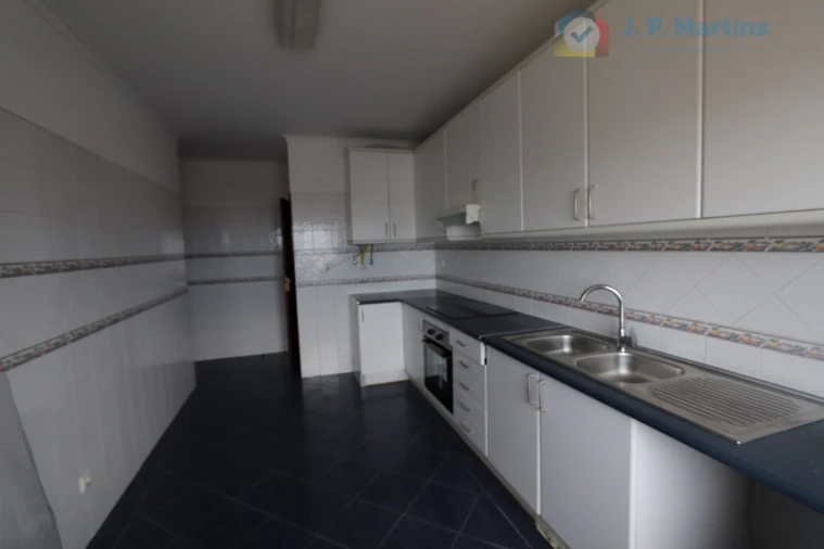 Apartamento T3 para Venda em Alto do Seixalinho, Santo André e Verderena Foto 3