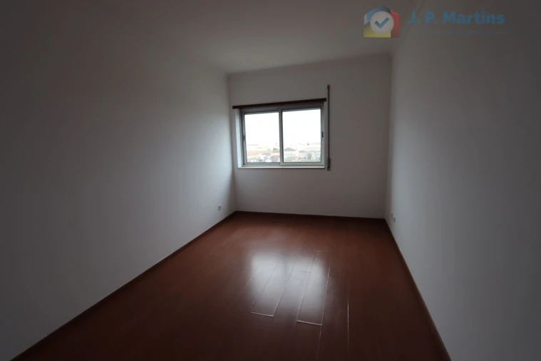 Apartamento T3 para Venda em Alto do Seixalinho, Santo André e Verderena Foto 8