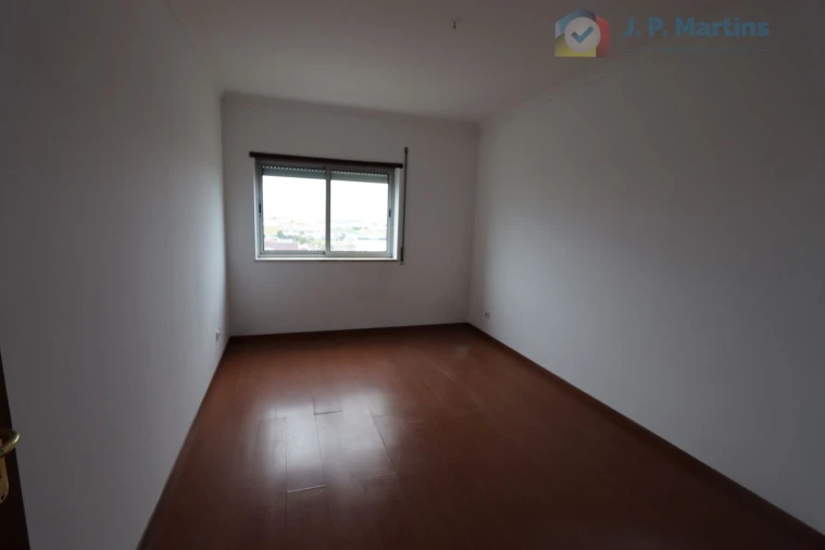 Apartamento T3 para Venda em Alto do Seixalinho, Santo André e Verderena Foto 9