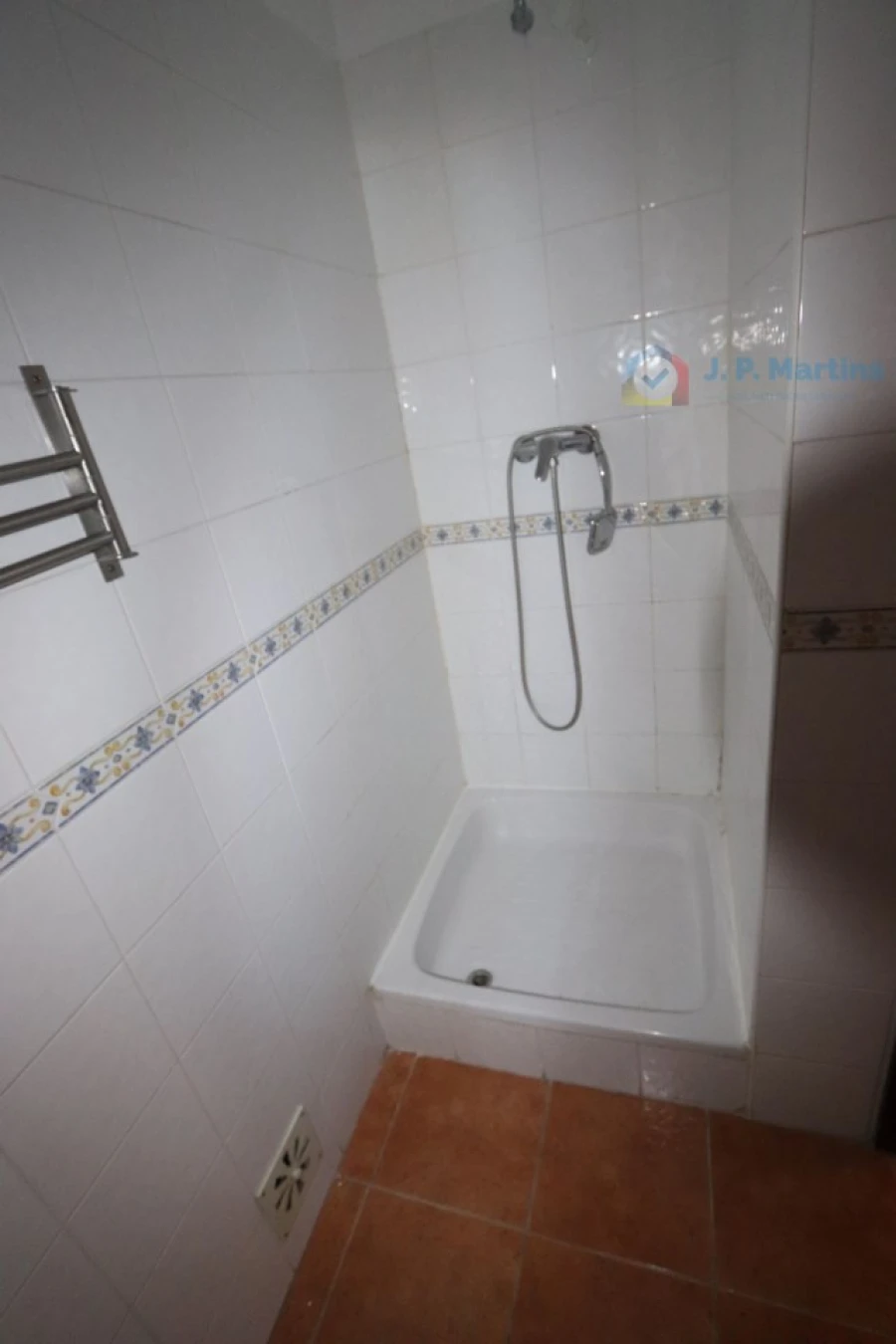 Apartamento T3 para Venda em Alto do Seixalinho, Santo André e Verderena Foto 13