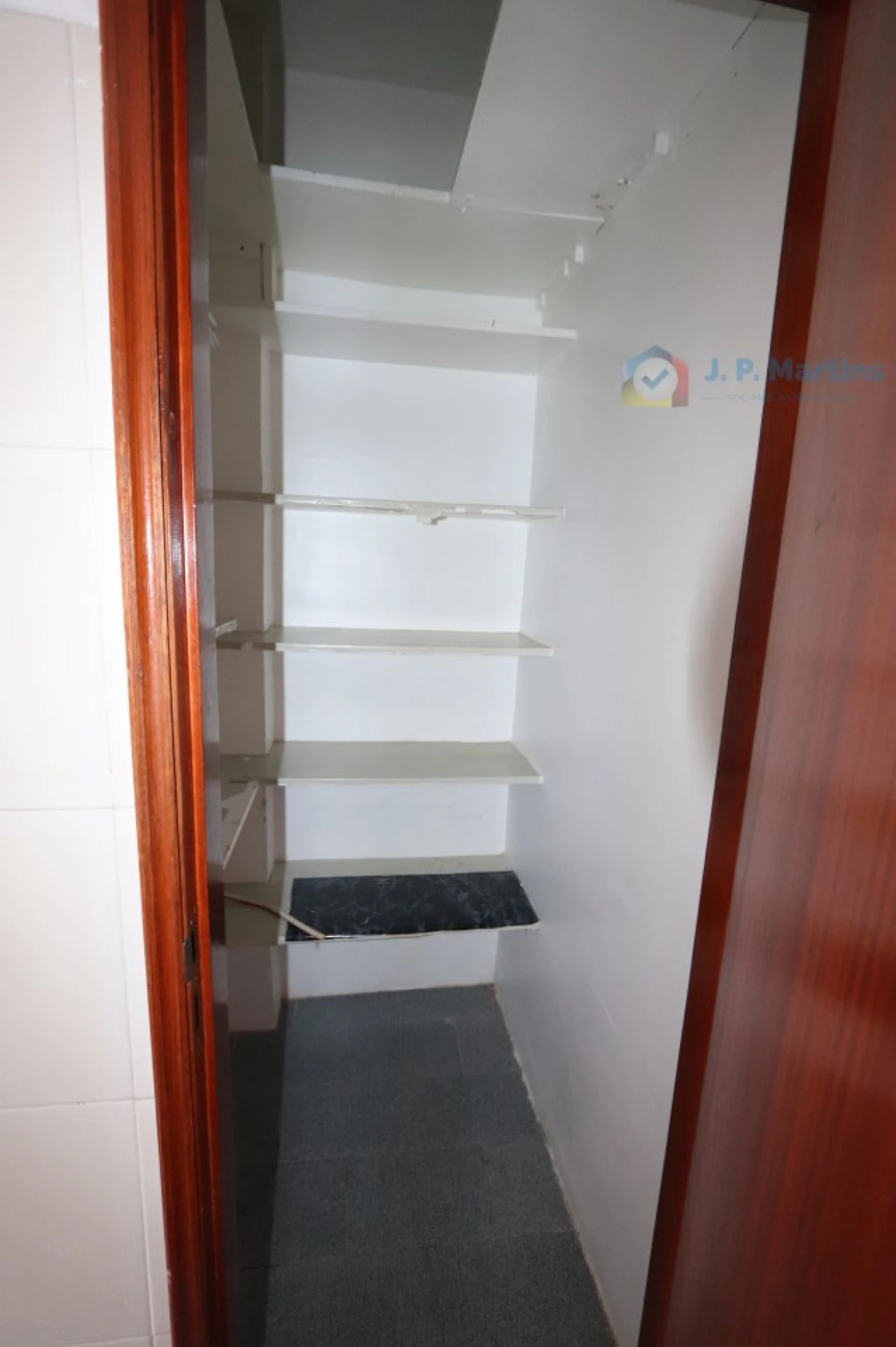Apartamento T3 para Venda em Moita Foto 4