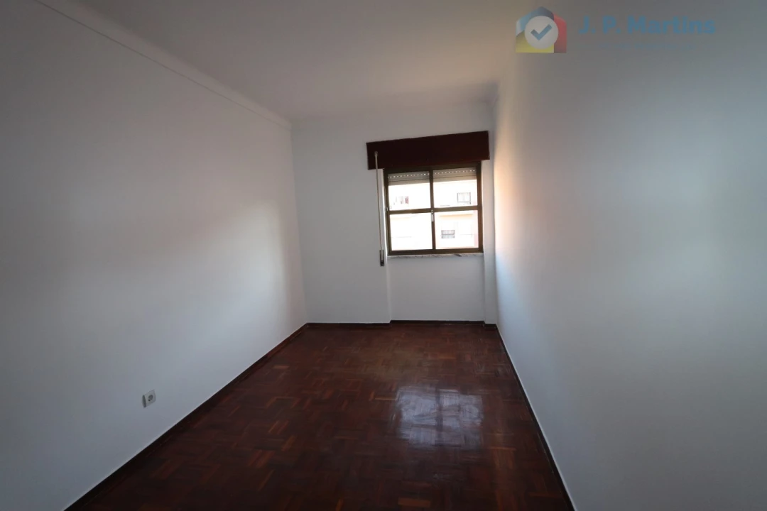 Apartamento T3 para Venda em Moita Foto 9