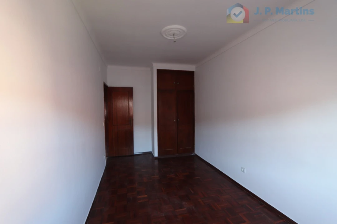 Apartamento T3 para Venda em Moita Foto 10