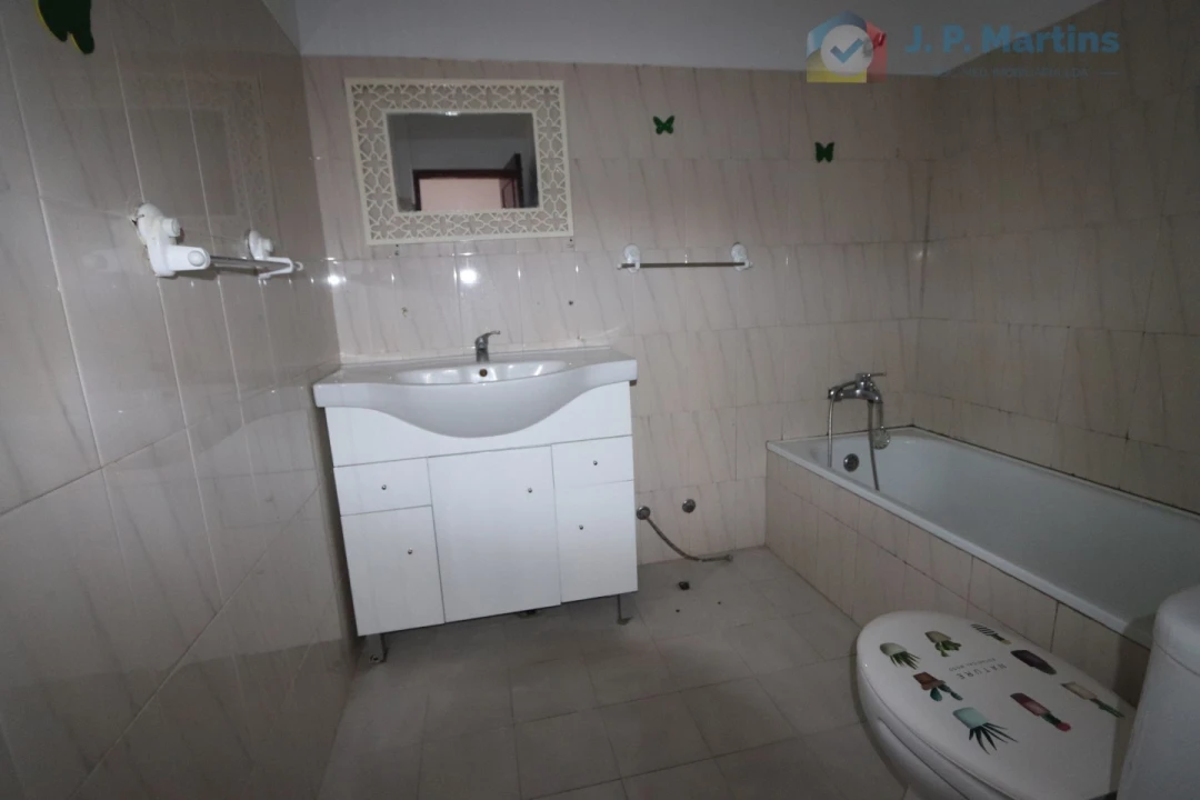 Apartamento T3 para Venda em Moita Foto 11