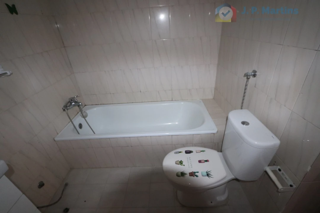 Apartamento T3 para Venda em Moita Foto 12