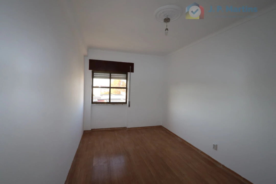 Apartamento T3 para Venda em Moita Foto 15