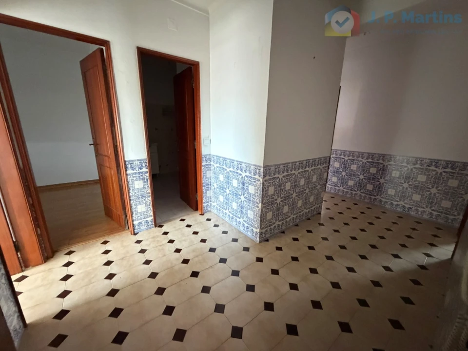 Apartamento T3 para Venda em Moita Foto 5