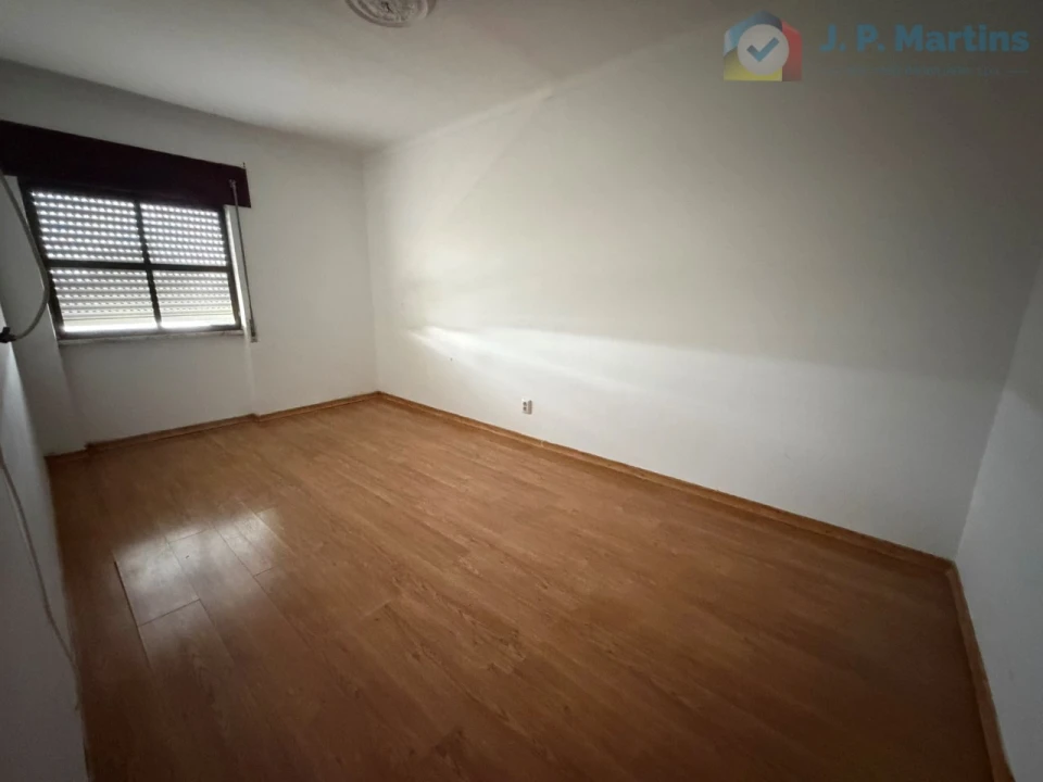 Apartamento T3 para Venda em Moita Foto 10