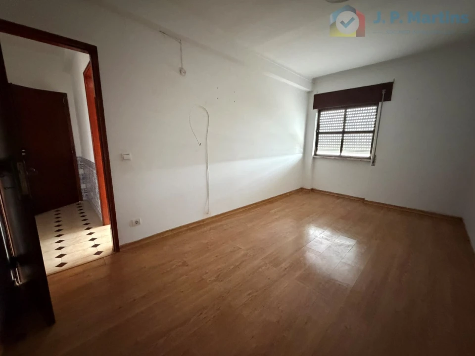 Apartamento T3 para Venda em Moita Foto 11