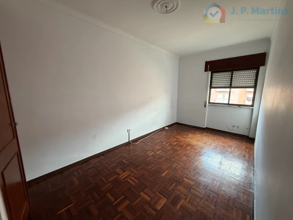 Apartamento T3 para Venda em Moita Foto 13