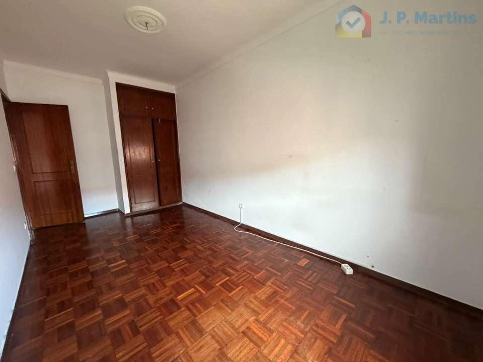 Apartamento T3 para Venda em Moita Foto 14