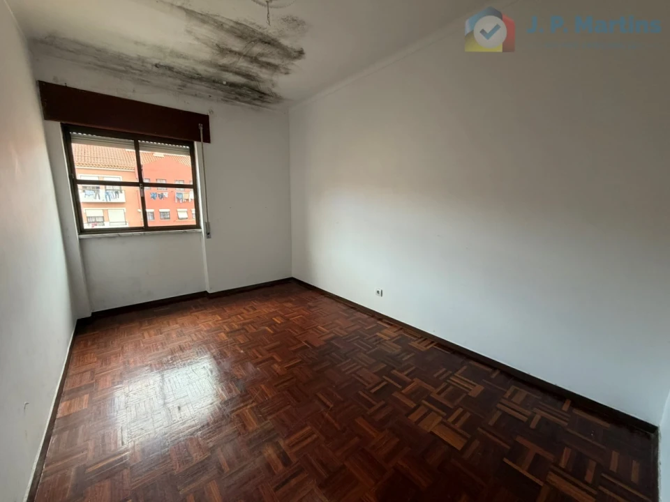 Apartamento T3 para Venda em Moita Foto 18