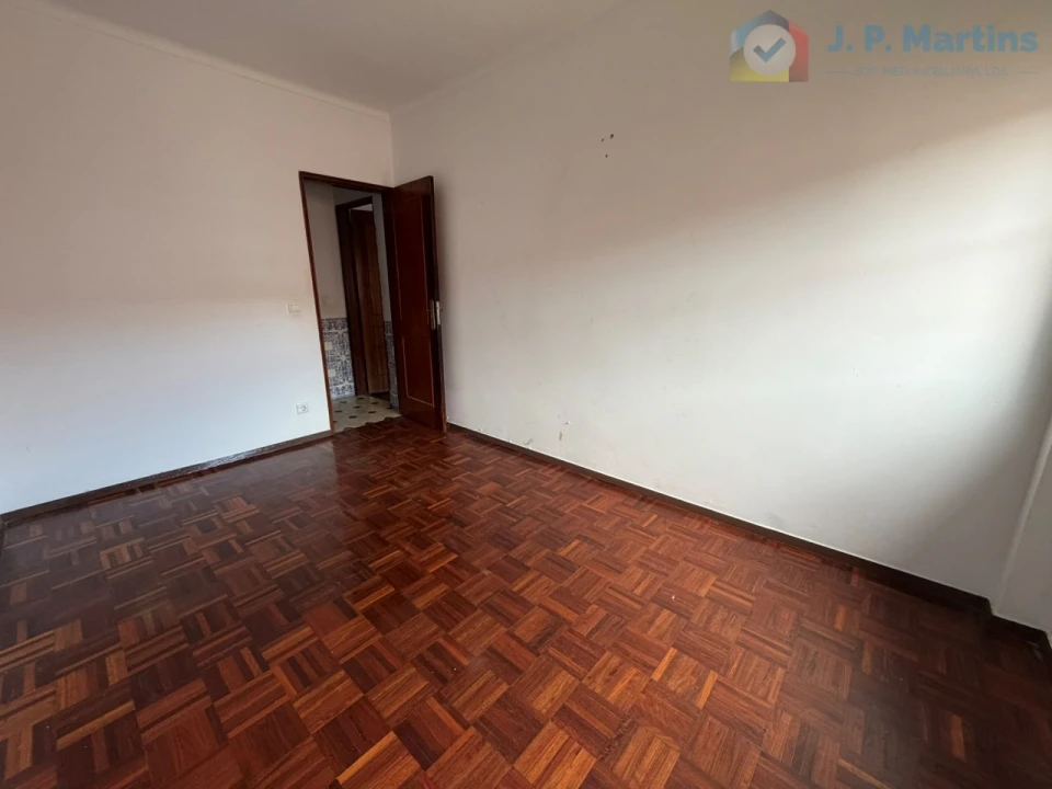 Apartamento T3 para Venda em Moita Foto 19