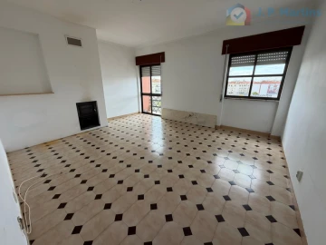 Apartamento T3 para Venda em Moita