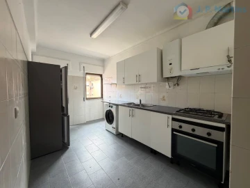 Apartamento T3 para Venda em Moita